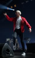  Foto: Bastian Sylvester